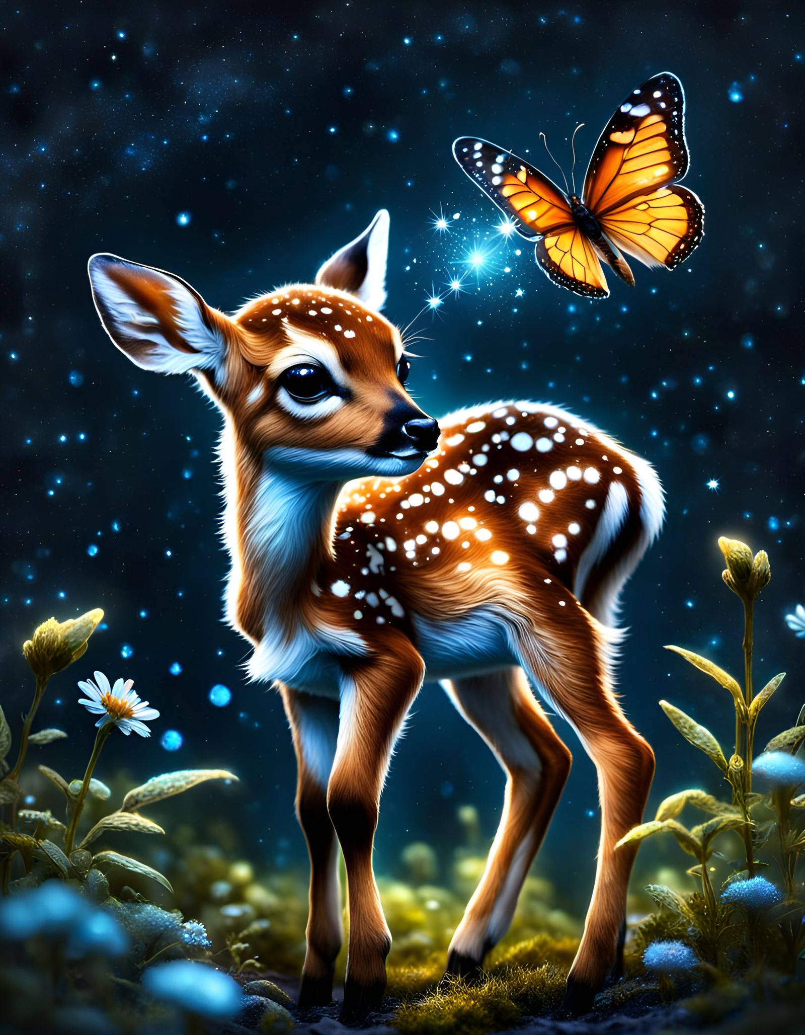 Gripped Game …  by @AI AI WEI