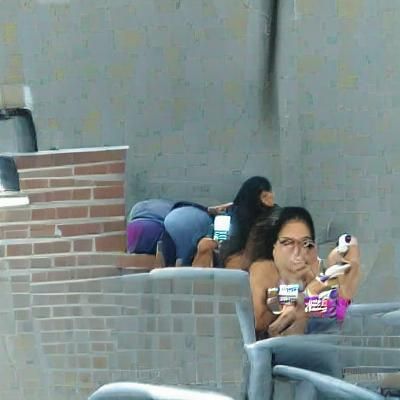 sus among us