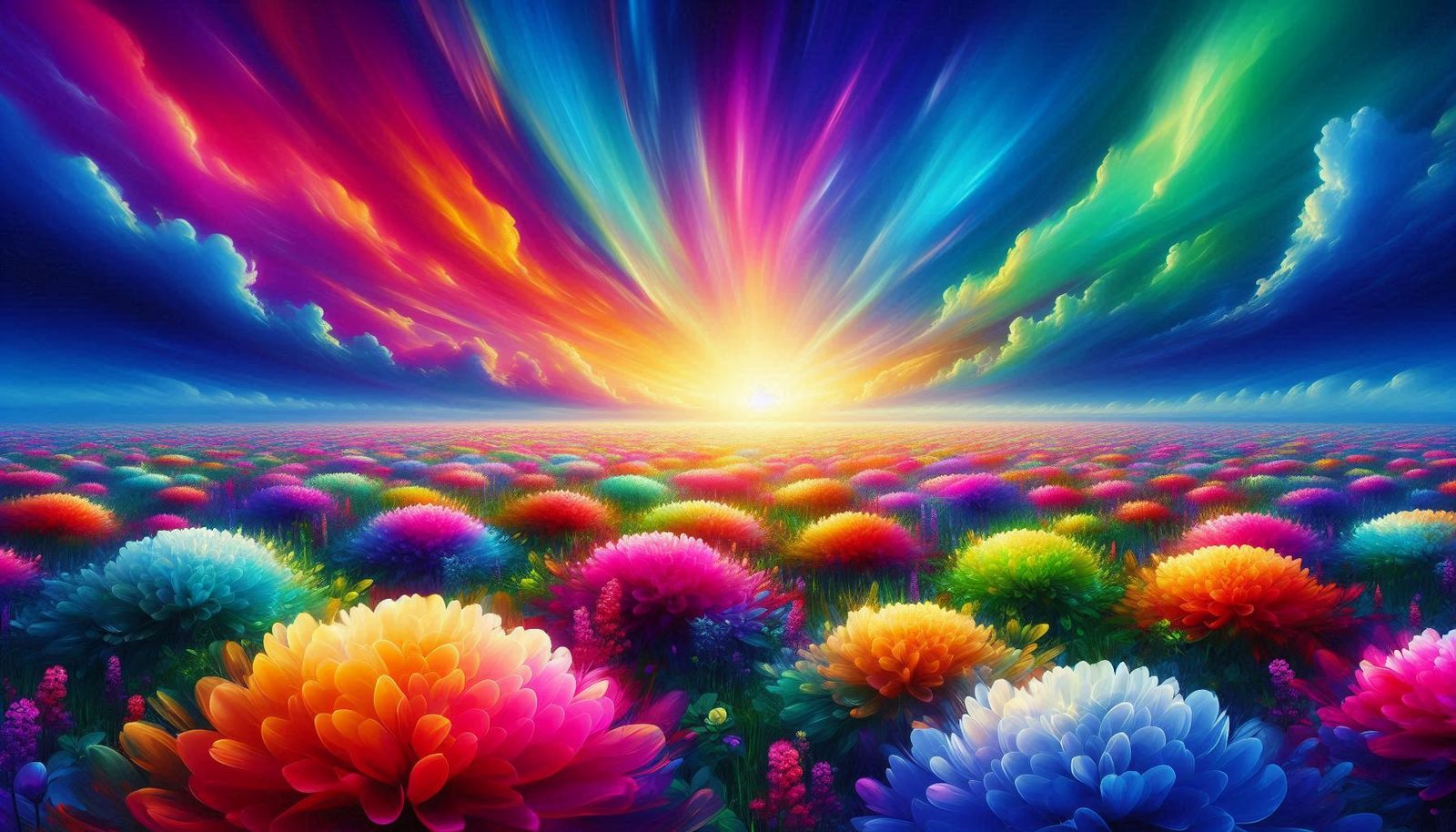 Prompt Builder Challenge - Most Used Words on NightCafe Challenge