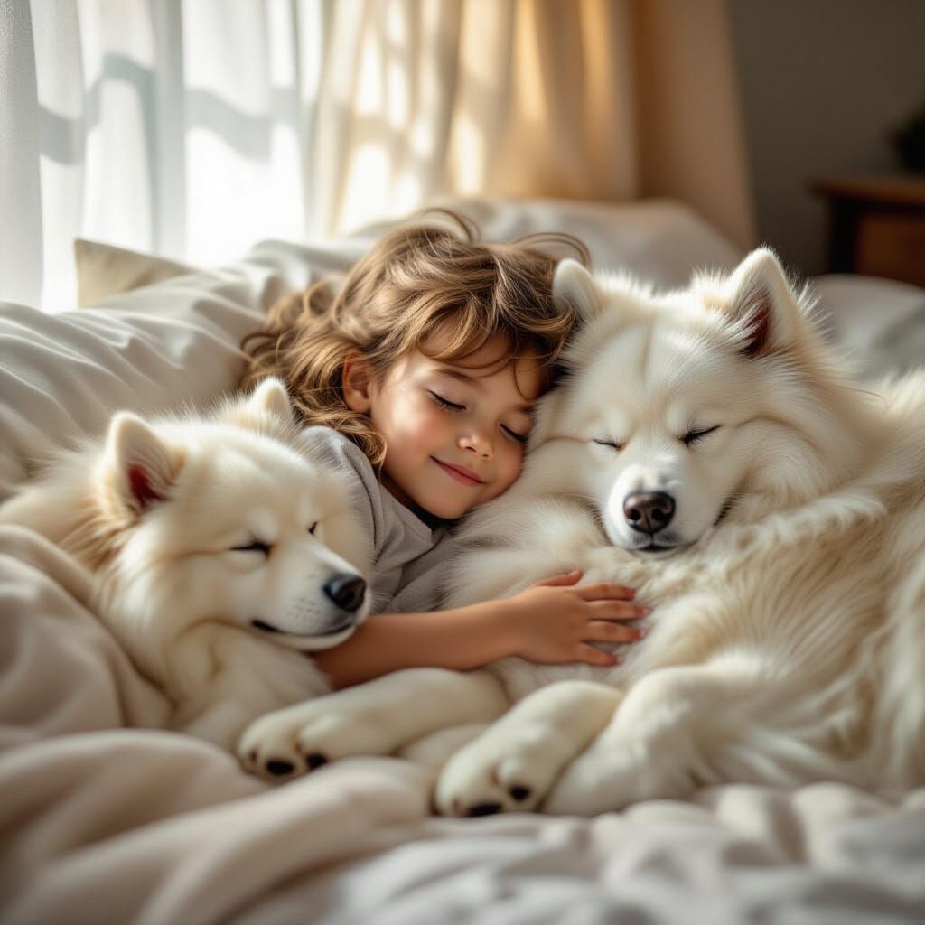 8K UHD, RAW photo, photorealistic, documentary style, Canon EOS R5, 85mm lens, natural lighting, sharp ...  by @undefined