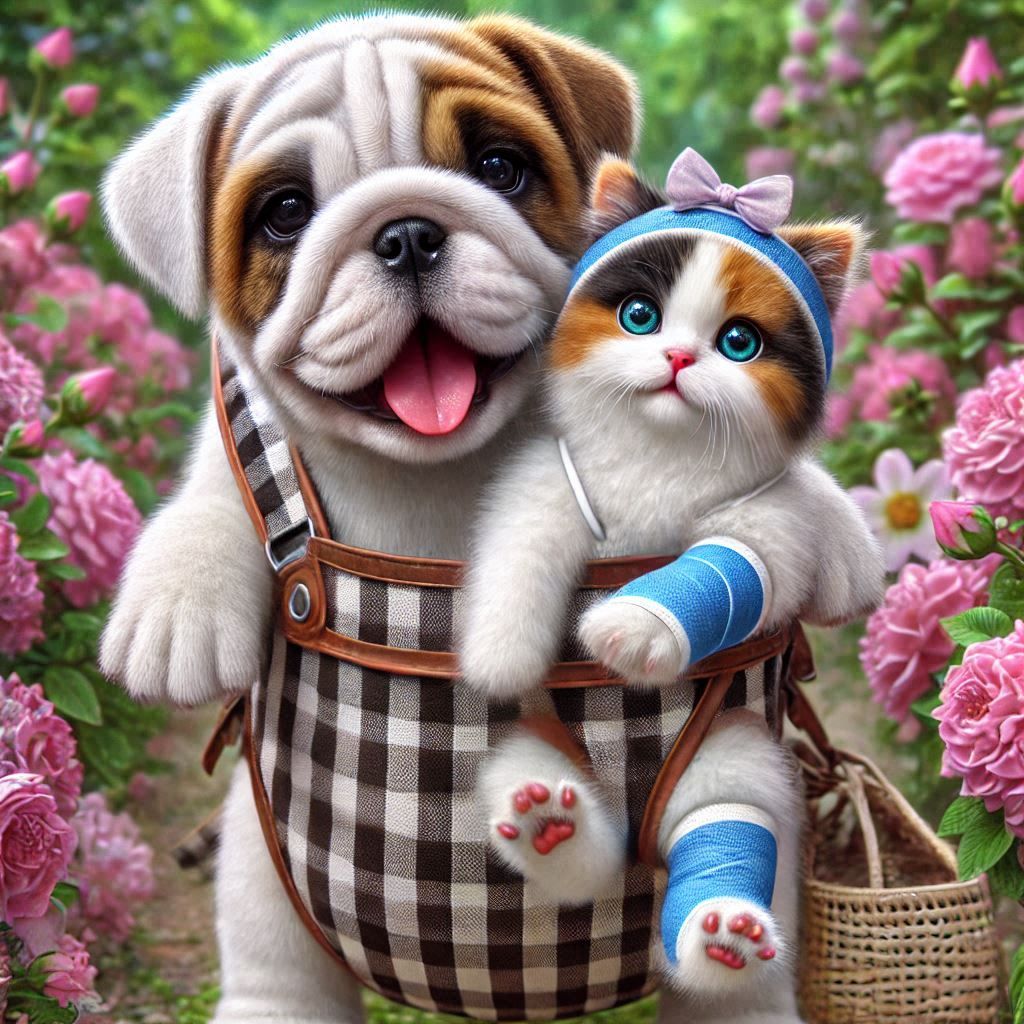 Piboulou