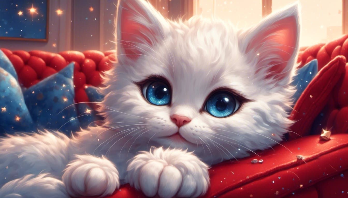 <lora:Glitter and Diamonds:1.0> <lora:SuperHyperrealism:1.0>...