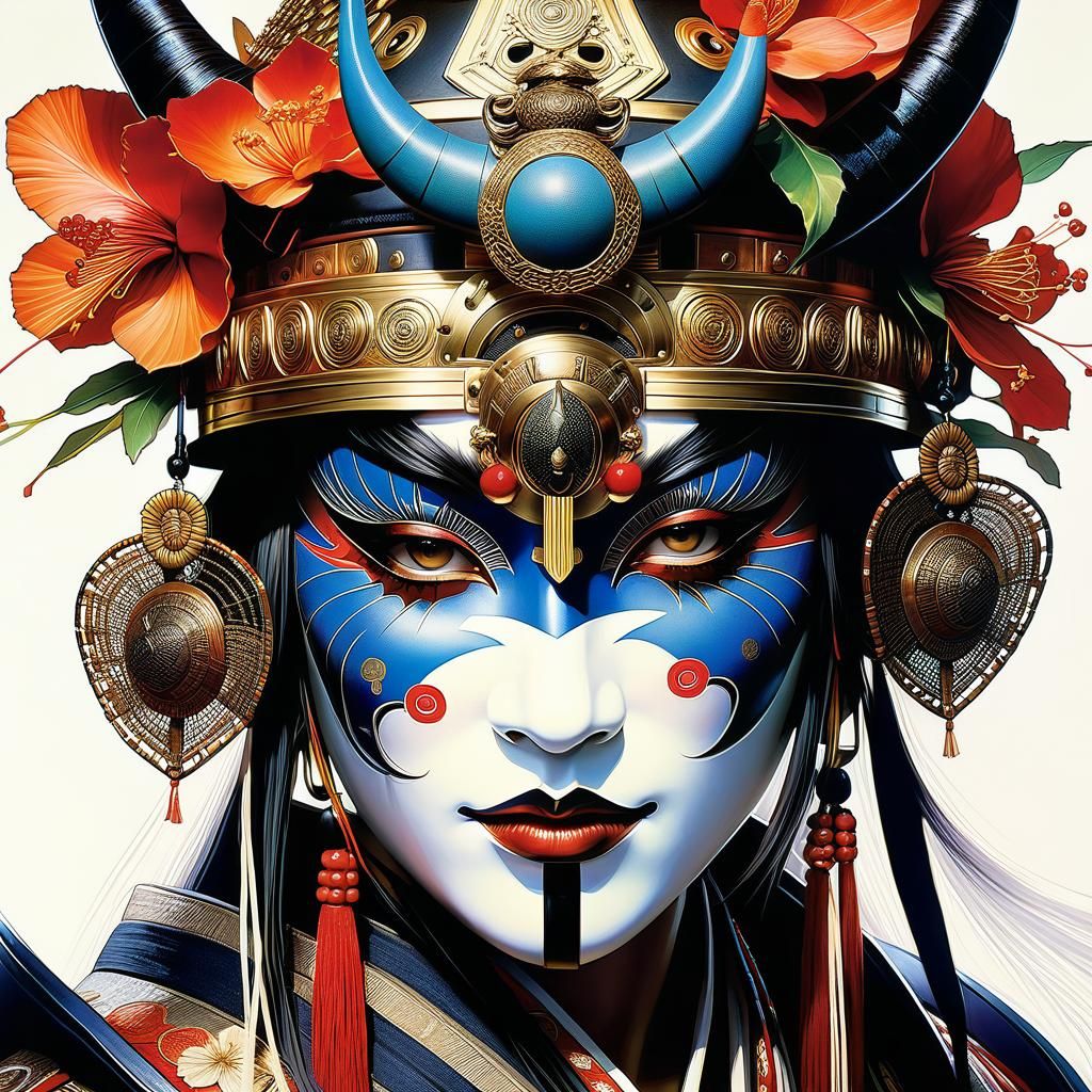 Mask