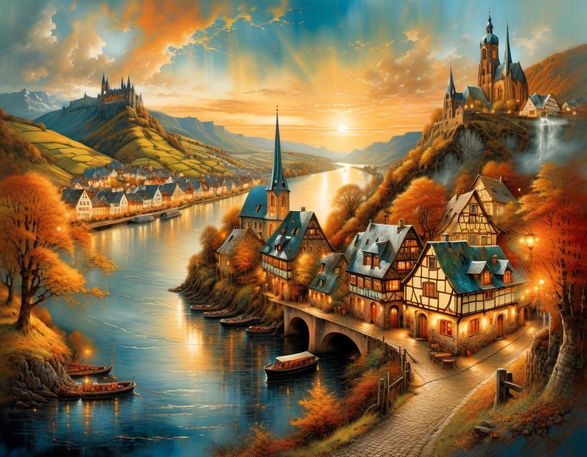 undefined  by @Just Me