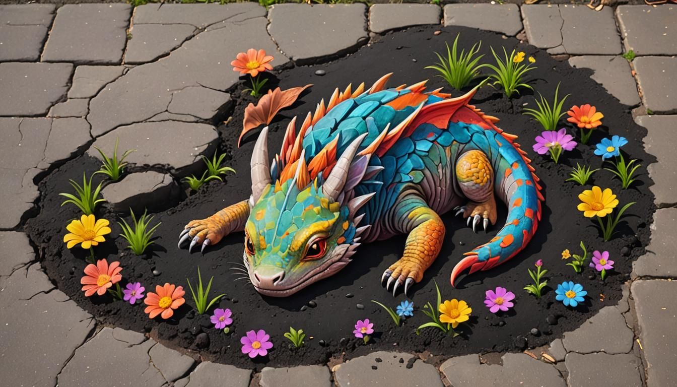 Wyvern