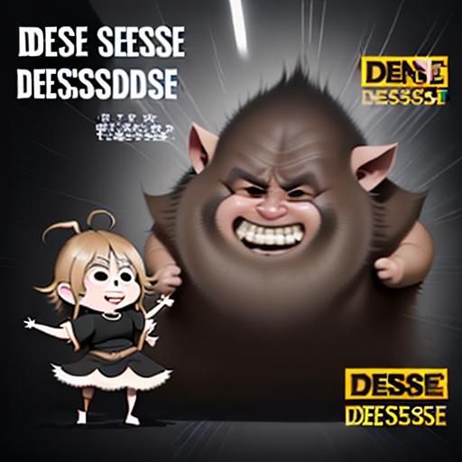 dense dense dense dense dense dense dense dense dense dense ...