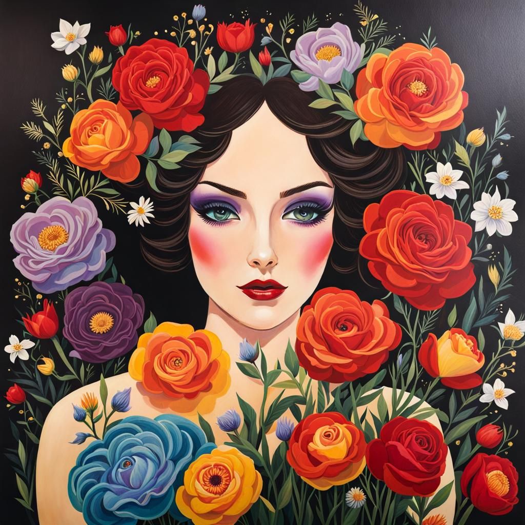 ursula @buecherfreuden. 23. 🌹. 576. 💫. 883. 🎨 1