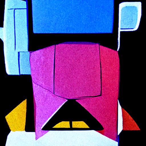 U dont have to put on da red light