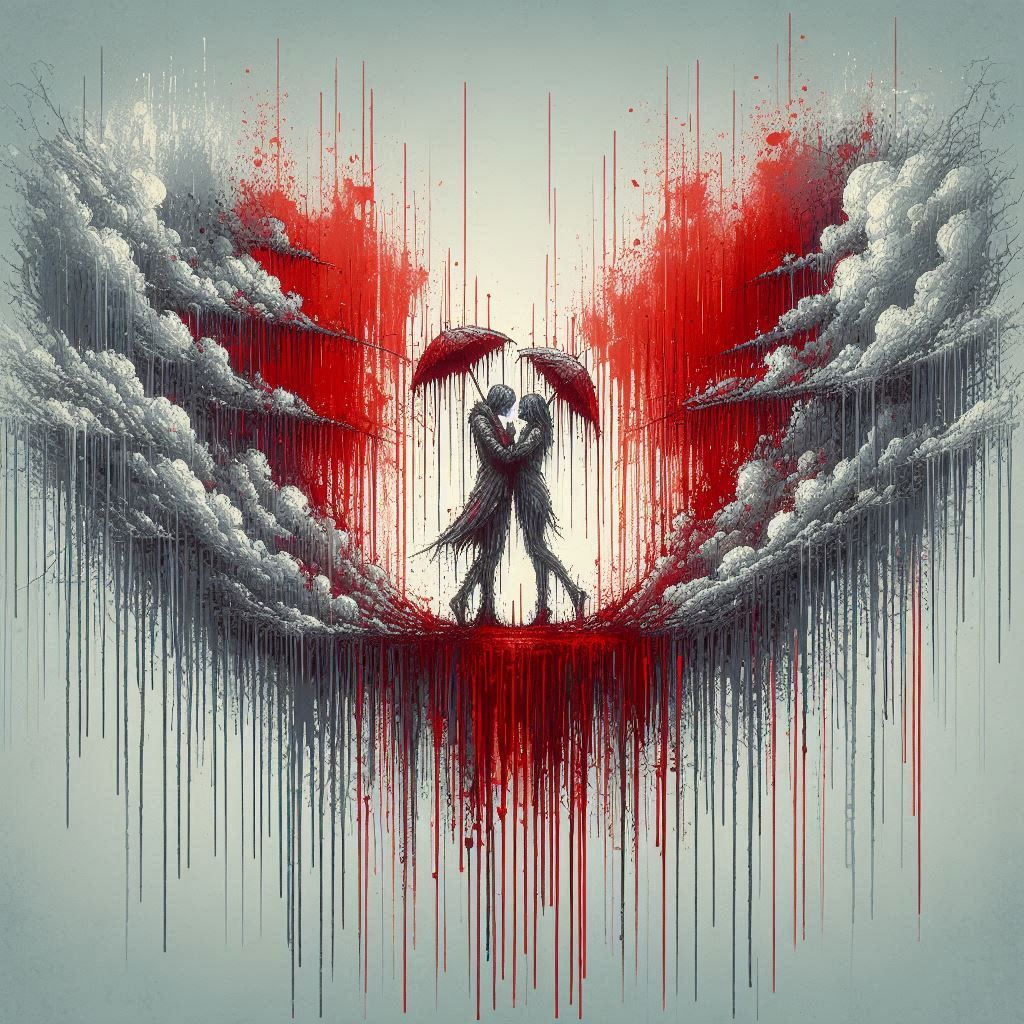 אמנות מופשטת