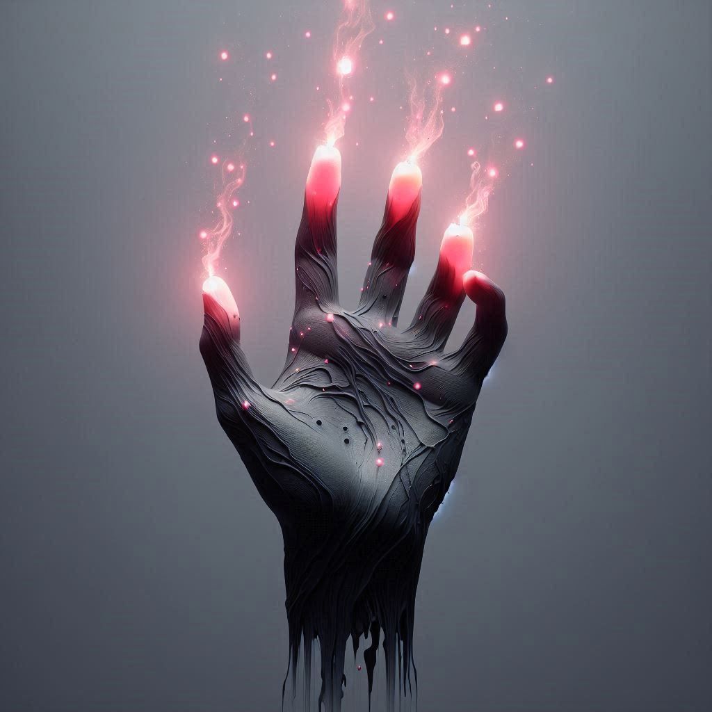 אמנות מופשטת