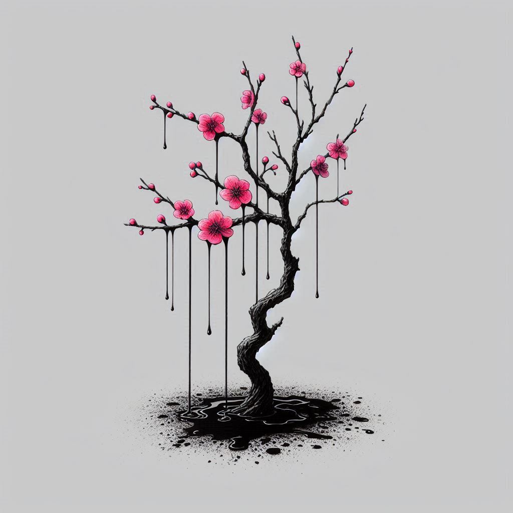 אמנות מופשטת