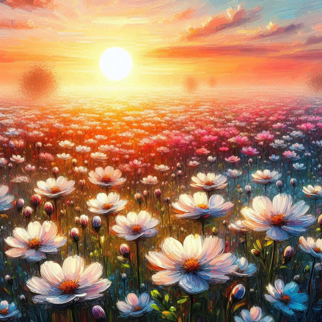 אמנות מופשטת