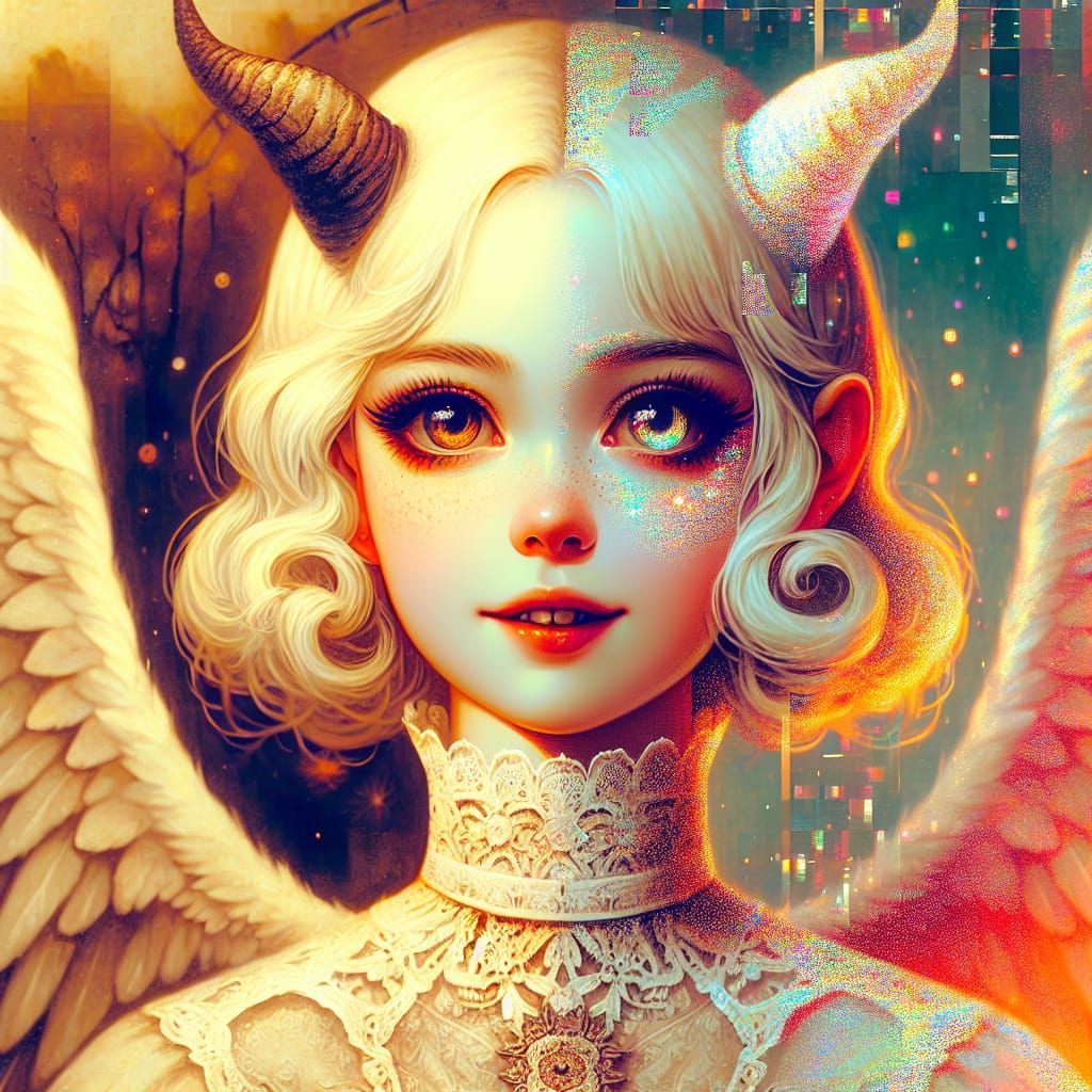 Titania