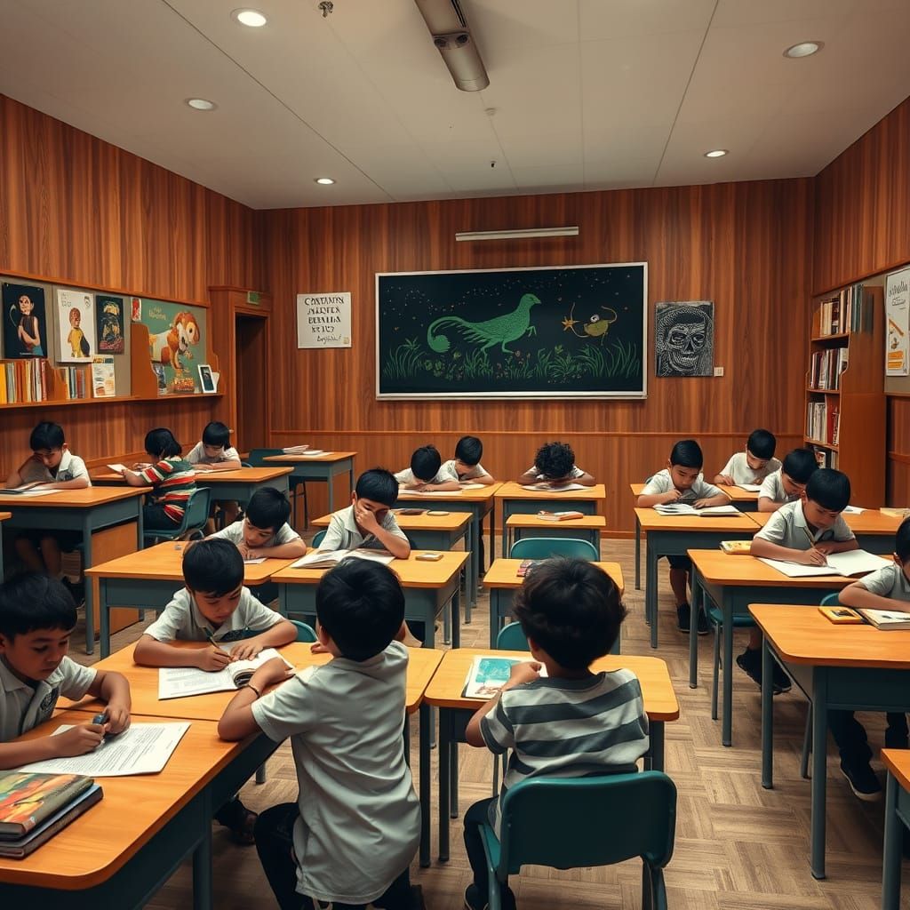 Jocimara Aparecida de Oliveira