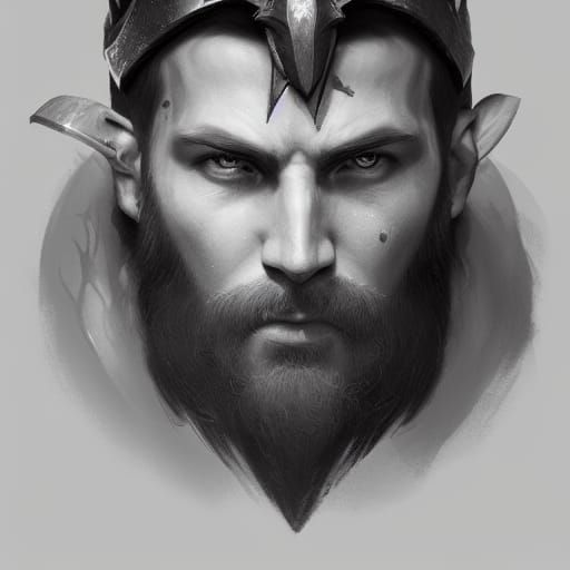 Alaric the Visigoth