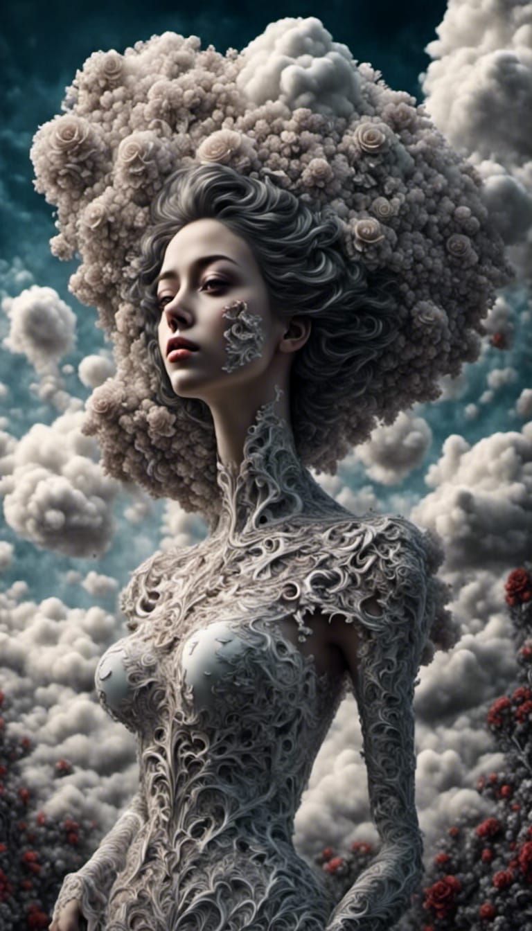 ArtFlow_Twisted_XL