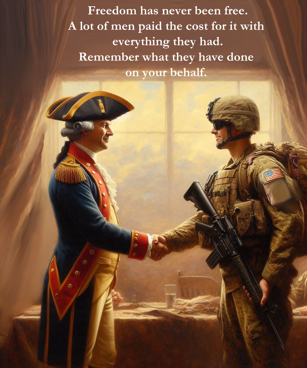 Happy independence Day