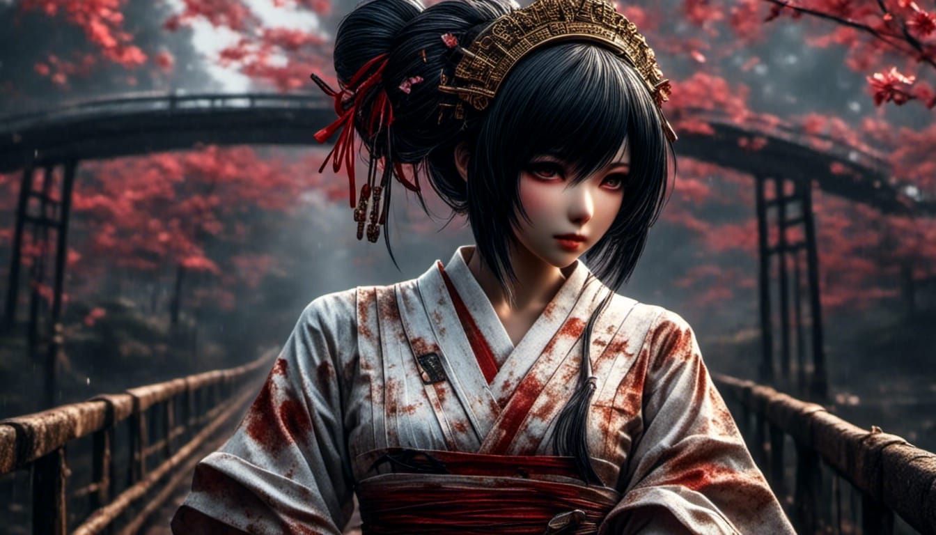 <lora:Masahiro V2:1.0> <lora:Sakura Dreams:1.0> <lora:Laugh:...