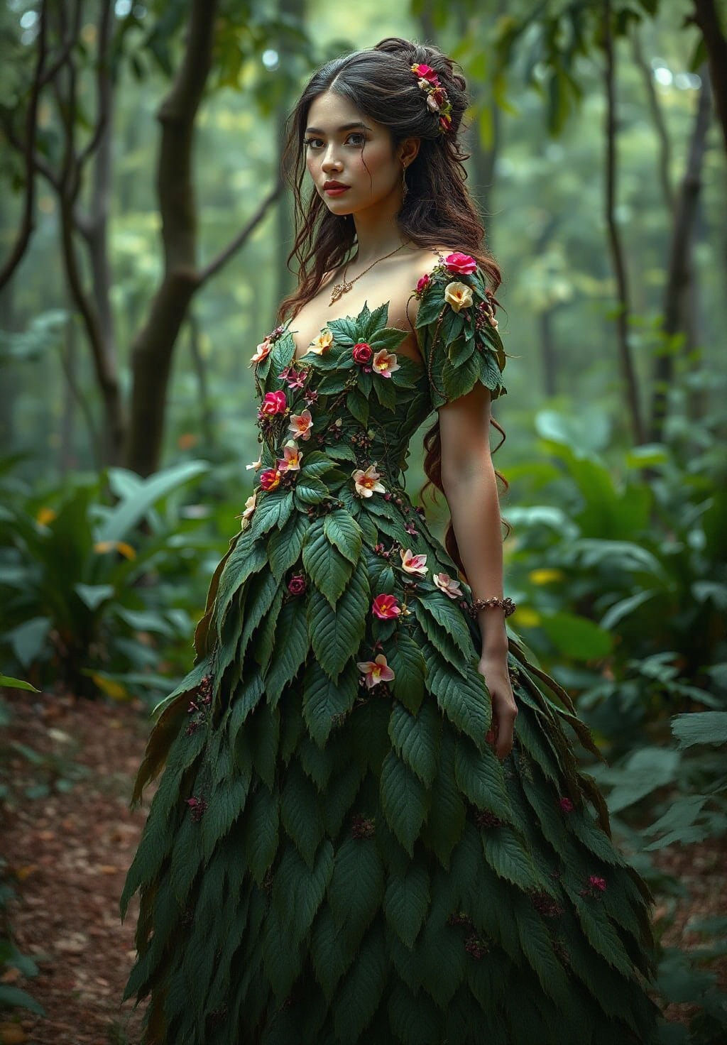 best camouflage ever,....