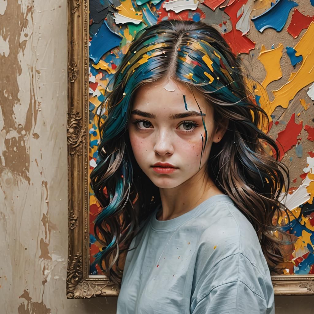Untitled....