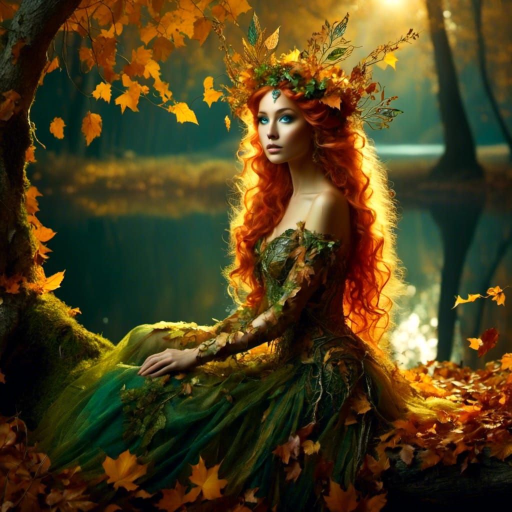 <lora:DryadStyle:1.0> 