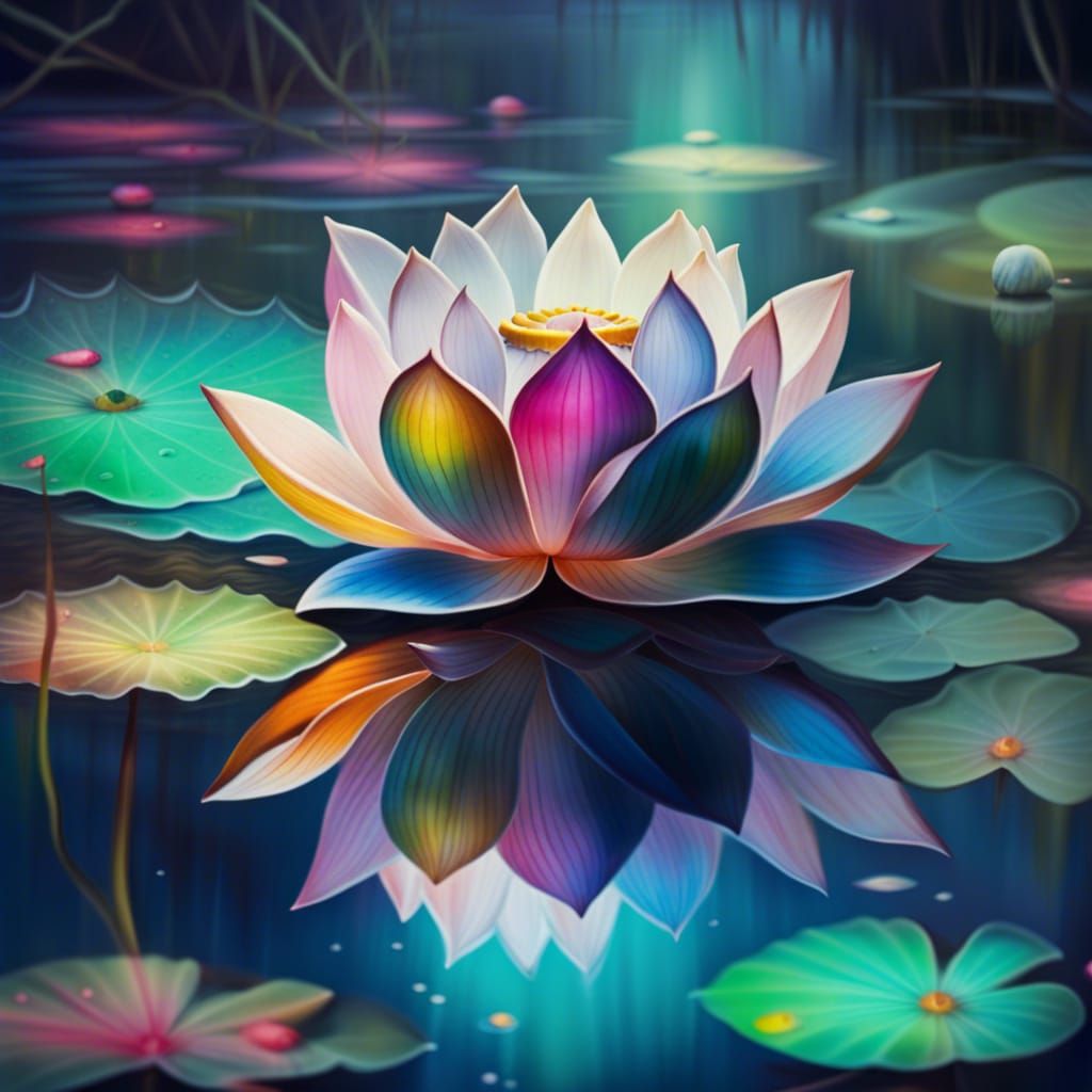Lotus