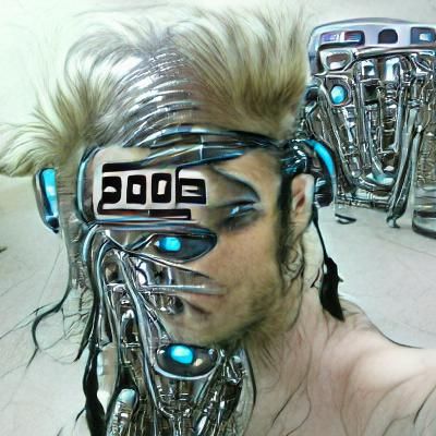5000