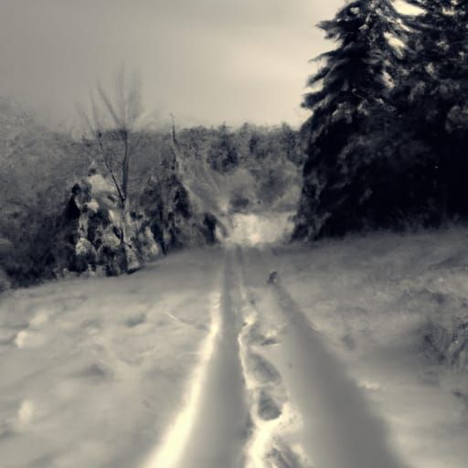 Snover