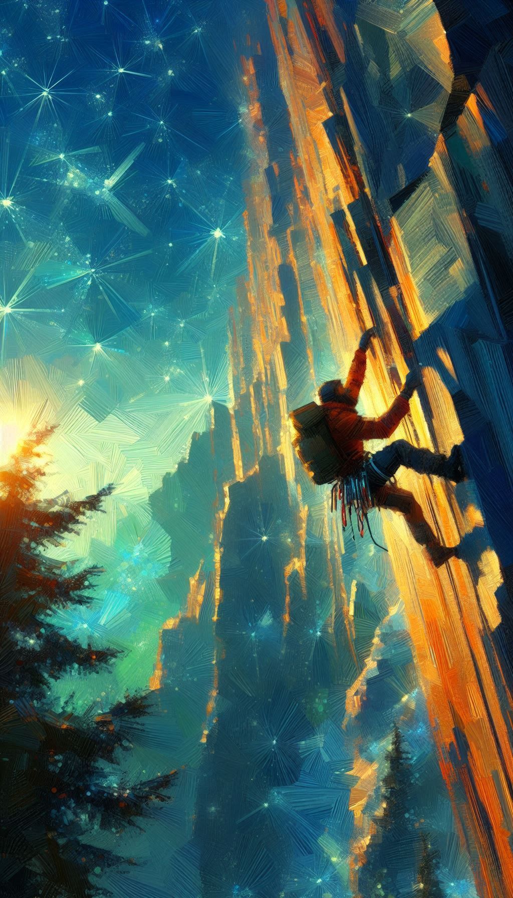 𝚊𝚕𝚖𝚘𝚜𝚝 𝚝𝚑𝚎𝚛𝚎