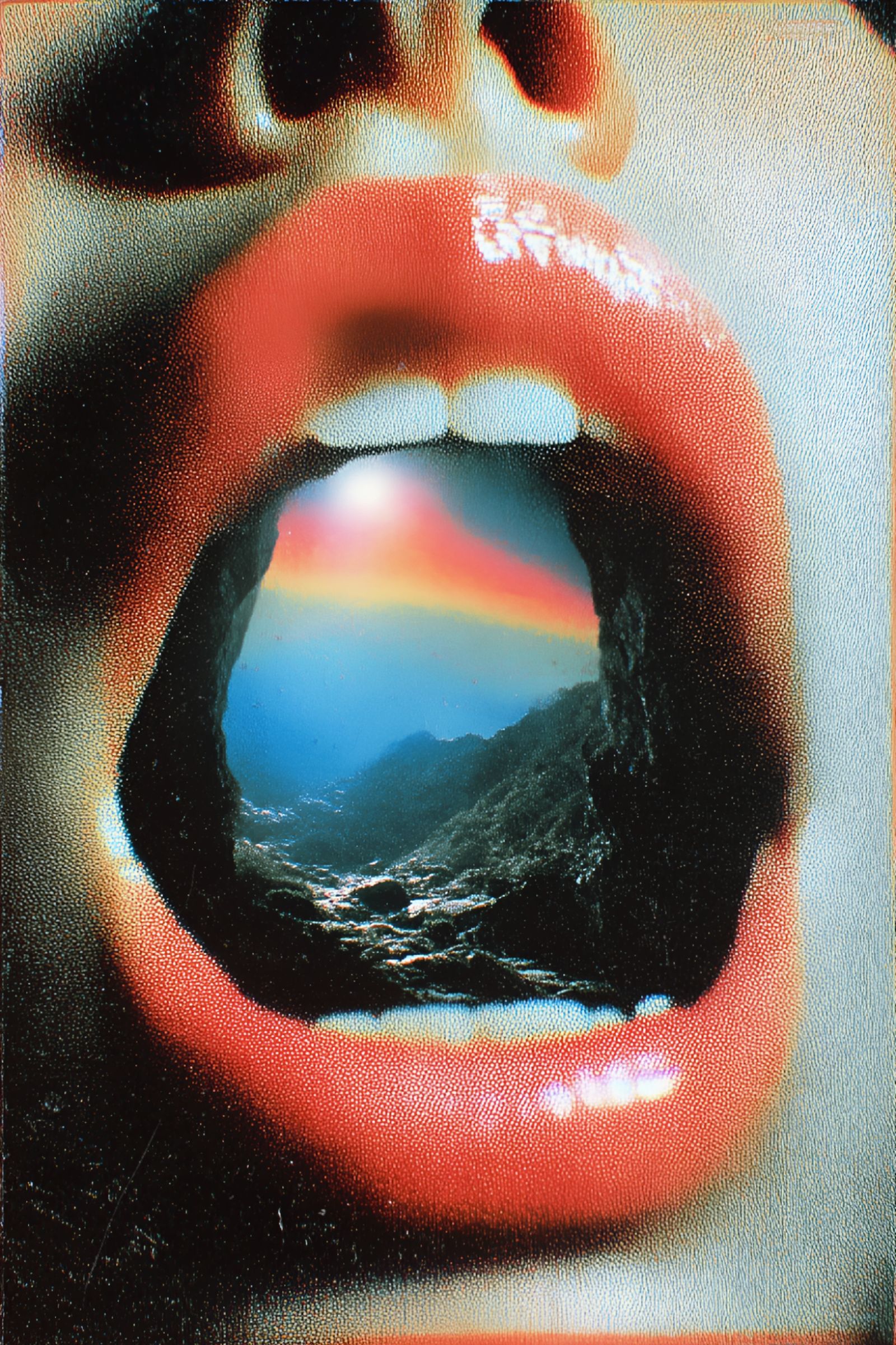 ғɪɴᴀʟ ᴅᴇᴄᴇᴘᴛɪᴏɴ