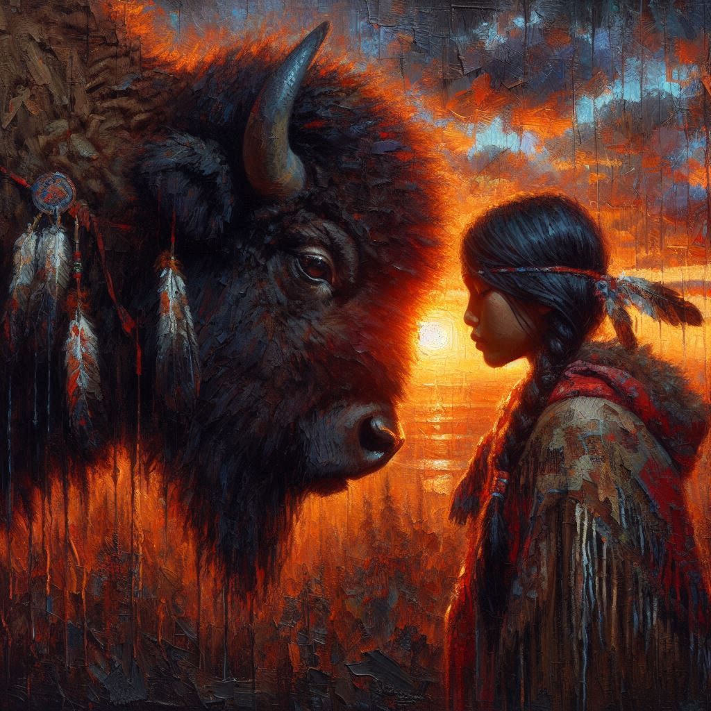 I feel you  by @Croc lover