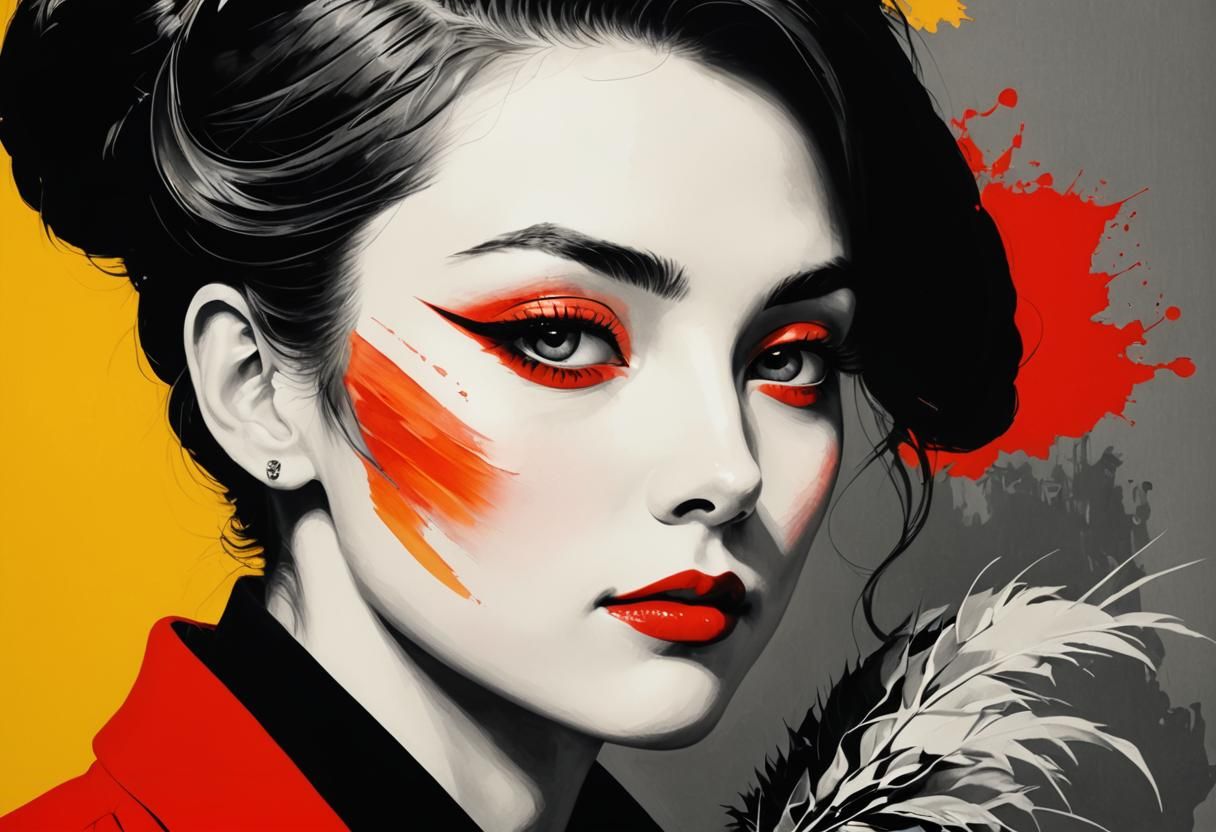 PAINT