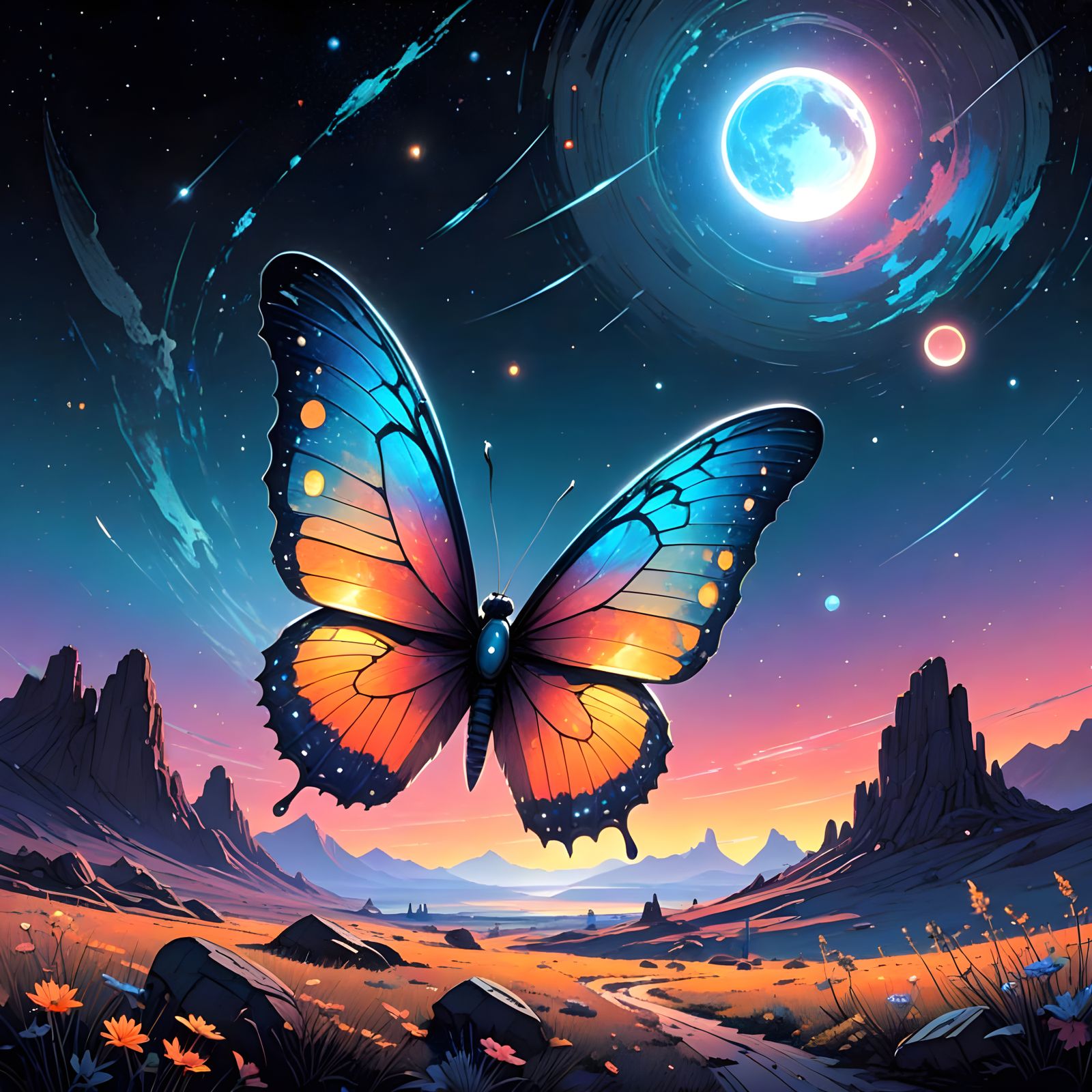 undefined  by @lei sojourner 