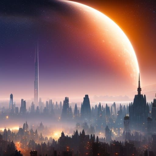 June 2078