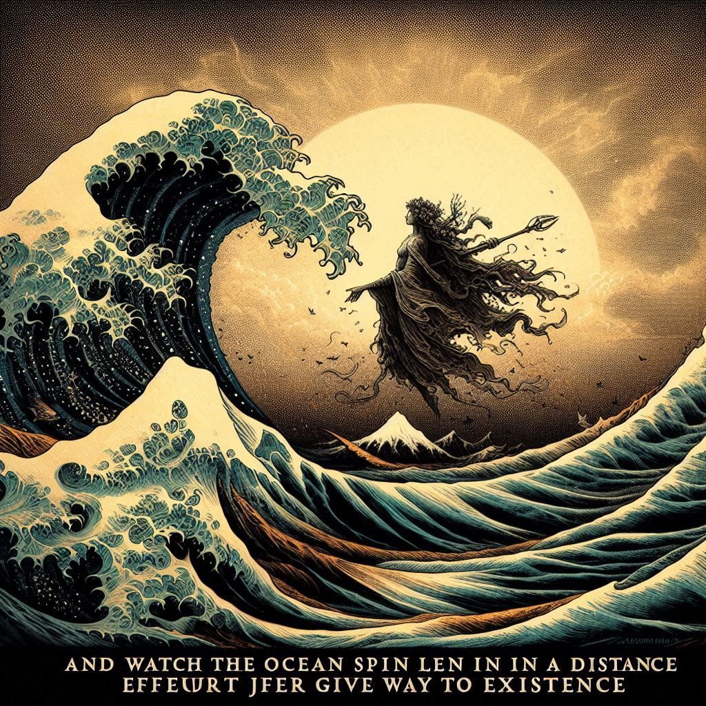 ~ Naima Penniman of Climbing PoeTree, “Being Human”