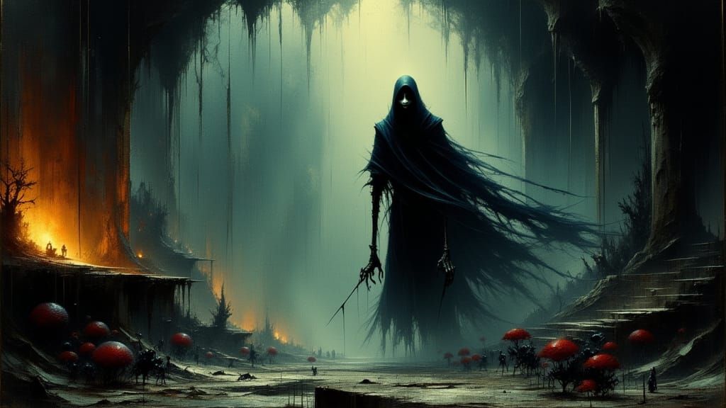 Sentinel
 - Start Image 1