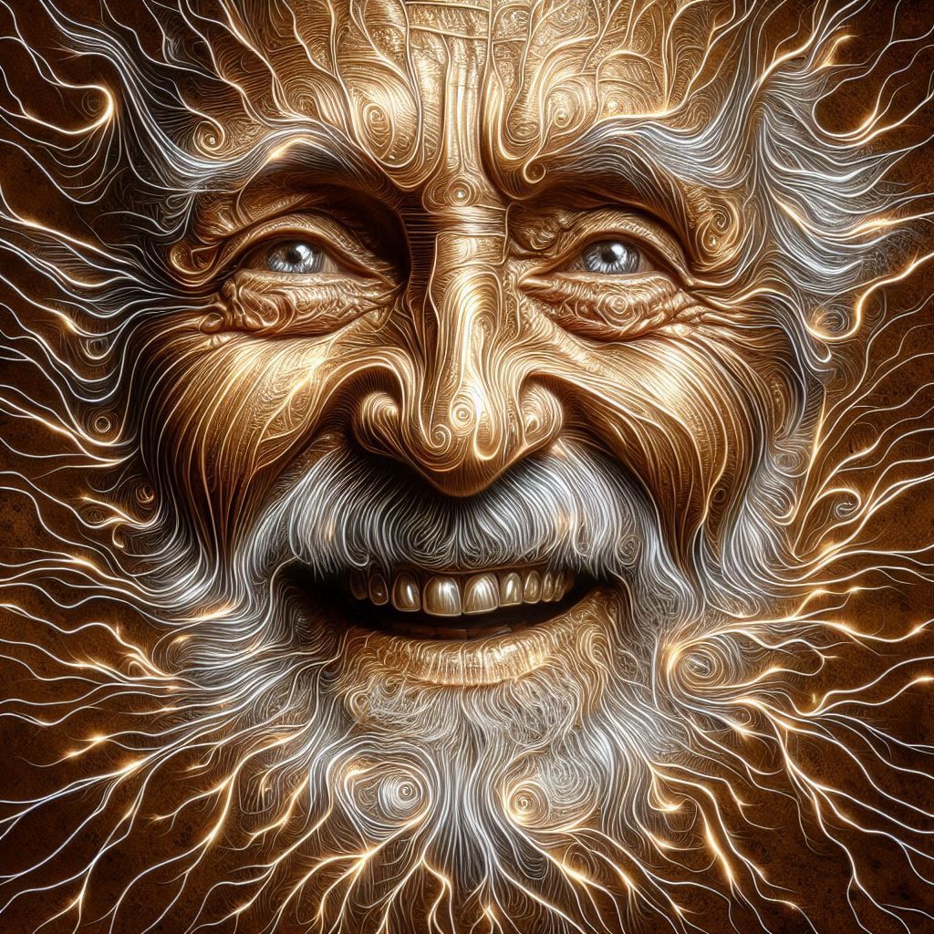 Our ancestors are our roots