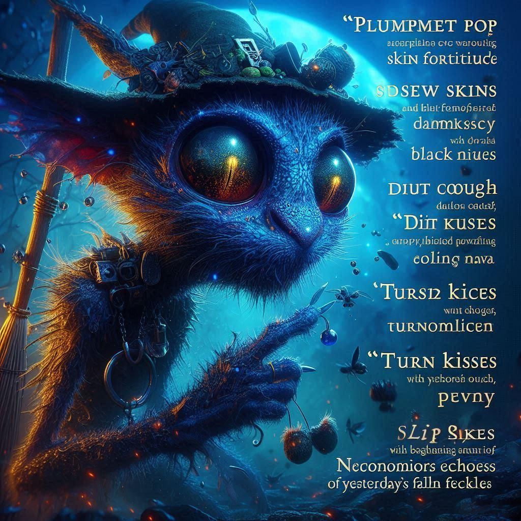 RHCP lyrics death of Martian 25