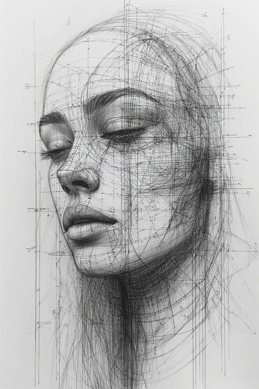 J'ai tant rêvé de toi. A la mystérieuse. Poème de Robert Desnos