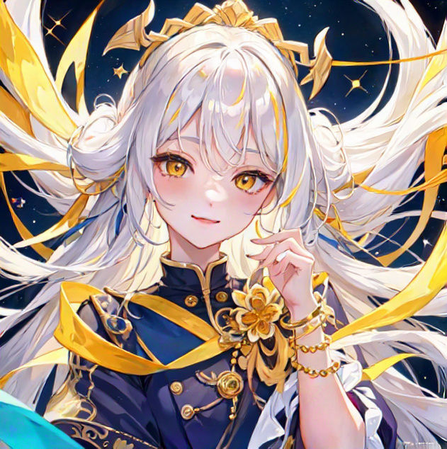 Aristocratic Guardian Darling?