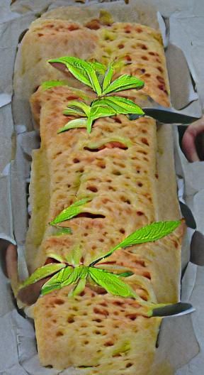 Cannabeaver