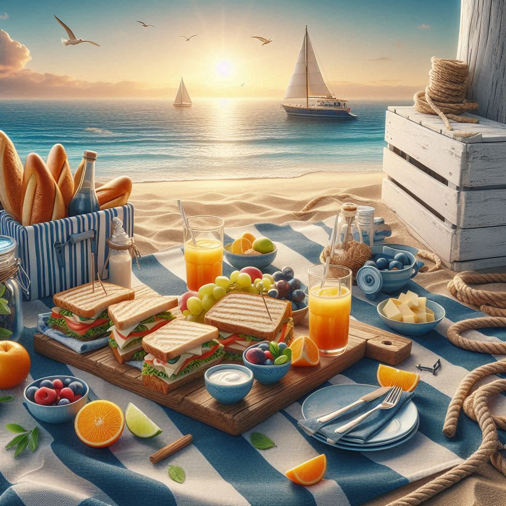 Picnic