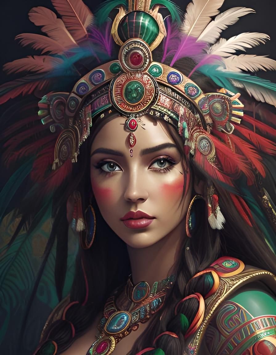 elmeromero-user-on-nightcafe-creator-nightcafe-creator