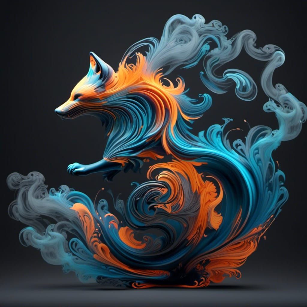 YinYang Bomb