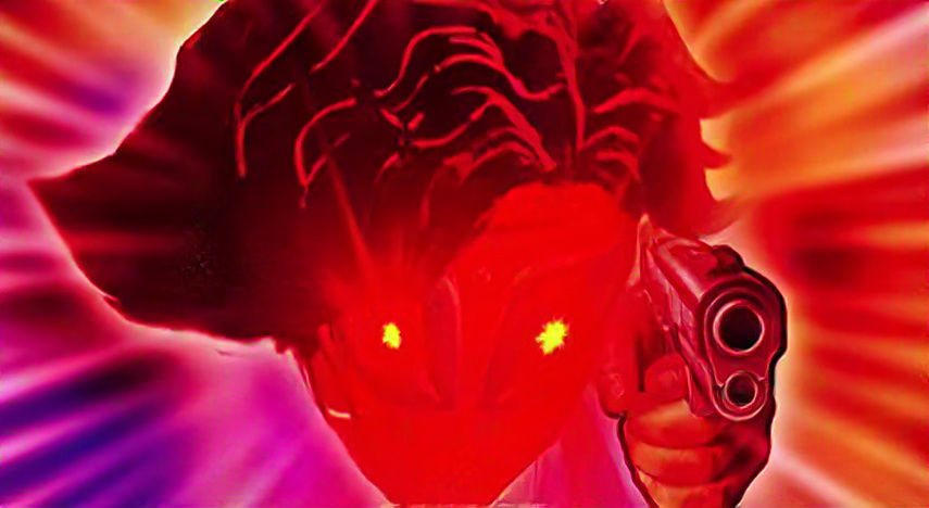 When you say Chai Tea instead of Chai