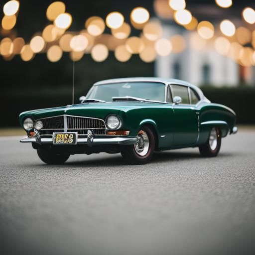 old cars vs new cars