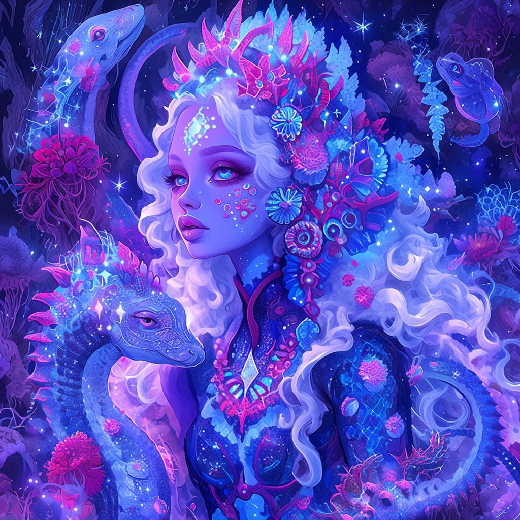 Imagination Overspill