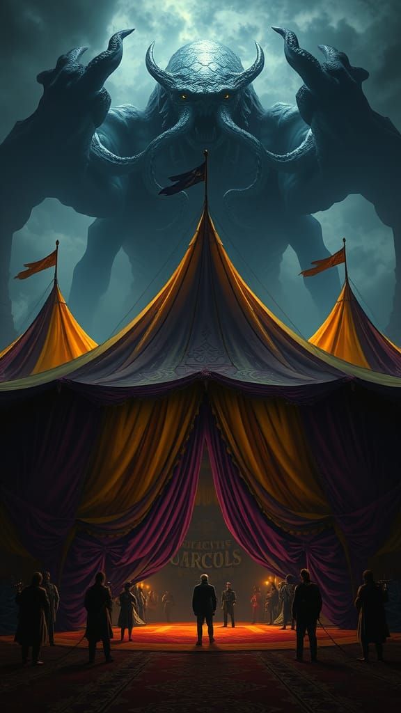 undefined  by @ruthven78