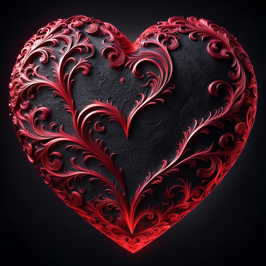 Heartly