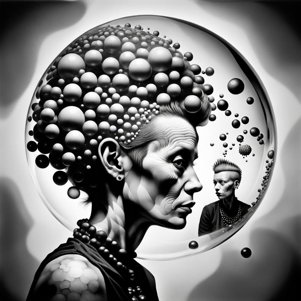Bubble